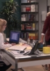 Charmed-Online-dot-NL-TheBigBangTheory10x02-0535.jpg