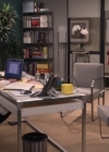 Charmed-Online-dot-NL-TheBigBangTheory10x02-0537.jpg