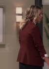 Charmed-Online-dot-NL-TheBigBangTheory10x02-0538.jpg