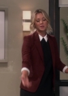 Charmed-Online-dot-NL-TheBigBangTheory10x02-0539.jpg