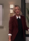 Charmed-Online-dot-NL-TheBigBangTheory10x02-0540.jpg