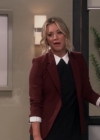 Charmed-Online-dot-NL-TheBigBangTheory10x02-0541.jpg