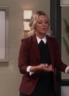 Charmed-Online-dot-NL-TheBigBangTheory10x02-0543.jpg