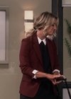 Charmed-Online-dot-NL-TheBigBangTheory10x02-0546.jpg