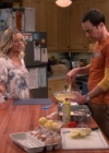 Charmed-Online-dot-NL-TheBigBangTheory10x02-0809.jpg