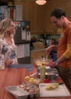 Charmed-Online-dot-NL-TheBigBangTheory10x02-0815.jpg