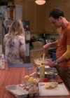 Charmed-Online-dot-NL-TheBigBangTheory10x02-0816.jpg