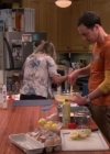 Charmed-Online-dot-NL-TheBigBangTheory10x02-0817.jpg