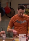 Charmed-Online-dot-NL-TheBigBangTheory10x02-0820.jpg
