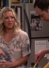 Charmed-Online-dot-NL-TheBigBangTheory10x02-0844.jpg