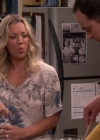 Charmed-Online-dot-NL-TheBigBangTheory10x02-0845.jpg