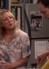 Charmed-Online-dot-NL-TheBigBangTheory10x02-0846.jpg