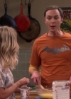 Charmed-Online-dot-NL-TheBigBangTheory10x02-0847.jpg