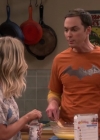 Charmed-Online-dot-NL-TheBigBangTheory10x02-0848.jpg