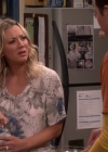 Charmed-Online-dot-NL-TheBigBangTheory10x02-0849.jpg