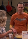 Charmed-Online-dot-NL-TheBigBangTheory10x02-0850.jpg