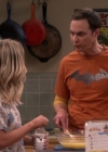 Charmed-Online-dot-NL-TheBigBangTheory10x02-0851.jpg