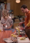 Charmed-Online-dot-NL-TheBigBangTheory10x02-0852.jpg