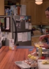 Charmed-Online-dot-NL-TheBigBangTheory10x02-0853.jpg