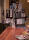 Charmed-Online-dot-NL-TheBigBangTheory10x02-0854.jpg