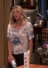 Charmed-Online-dot-NL-TheBigBangTheory10x02-0858.jpg