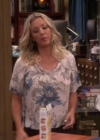 Charmed-Online-dot-NL-TheBigBangTheory10x02-0859.jpg