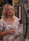 Charmed-Online-dot-NL-TheBigBangTheory10x02-0860.jpg