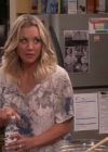 Charmed-Online-dot-NL-TheBigBangTheory10x02-0861.jpg