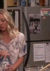 Charmed-Online-dot-NL-TheBigBangTheory10x02-0862.jpg