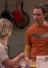 Charmed-Online-dot-NL-TheBigBangTheory10x02-0863.jpg