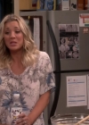 Charmed-Online-dot-NL-TheBigBangTheory10x02-0864.jpg
