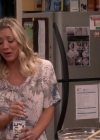 Charmed-Online-dot-NL-TheBigBangTheory10x02-0865.jpg