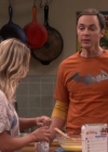 Charmed-Online-dot-NL-TheBigBangTheory10x02-0866.jpg