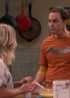 Charmed-Online-dot-NL-TheBigBangTheory10x02-0867.jpg