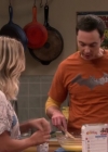 Charmed-Online-dot-NL-TheBigBangTheory10x02-0868.jpg