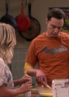 Charmed-Online-dot-NL-TheBigBangTheory10x02-0870.jpg