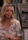 Charmed-Online-dot-NL-TheBigBangTheory10x02-0871.jpg