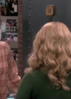 Charmed-Online-dot-NL-TheBigBangTheory10x02-0936.jpg