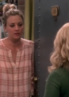 Charmed-Online-dot-NL-TheBigBangTheory10x02-0937.jpg