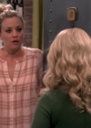 Charmed-Online-dot-NL-TheBigBangTheory10x02-0938.jpg