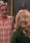 Charmed-Online-dot-NL-TheBigBangTheory10x02-0939.jpg