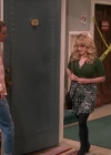 Charmed-Online-dot-NL-TheBigBangTheory10x02-0940.jpg