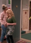 Charmed-Online-dot-NL-TheBigBangTheory10x02-0941.jpg