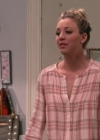 Charmed-Online-dot-NL-TheBigBangTheory10x02-0946.jpg
