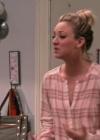 Charmed-Online-dot-NL-TheBigBangTheory10x02-0947.jpg