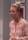 Charmed-Online-dot-NL-TheBigBangTheory10x02-0948.jpg