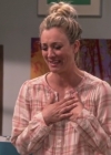 Charmed-Online-dot-NL-TheBigBangTheory10x02-0952.jpg