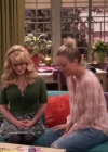 Charmed-Online-dot-NL-TheBigBangTheory10x02-0954.jpg