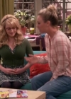 Charmed-Online-dot-NL-TheBigBangTheory10x02-0955.jpg
