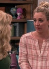 Charmed-Online-dot-NL-TheBigBangTheory10x02-0956.jpg